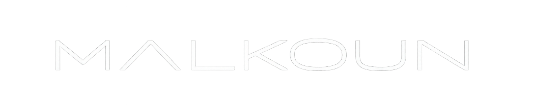 Malkoun logo